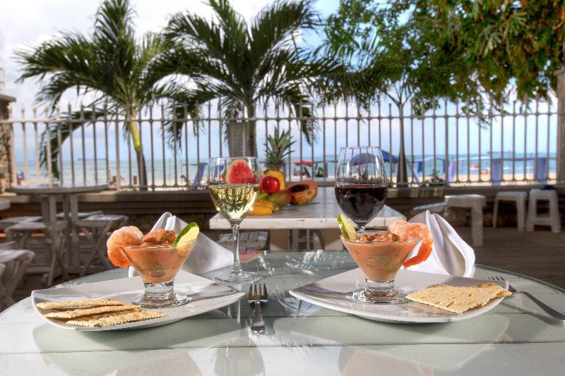 Santorini Villas Santa Marta Екстер'єр фото